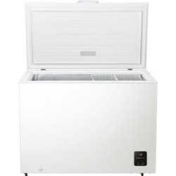 Gorenje FH30DAW Chest...