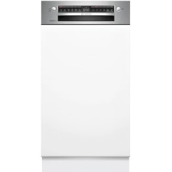 Bosch Serie 4 SPI4HMS49E...