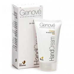 Genové Genove Neutral Hand...