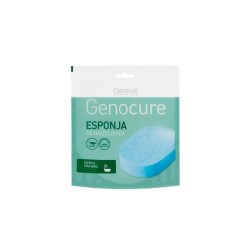 Genové Genove Genocure Bath...