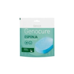 Genové Genove Genocure...