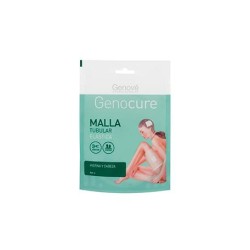 Genové Genocure Malla...