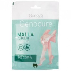 Genové Genocure Malla...