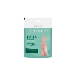 Genové Genocure Malla...