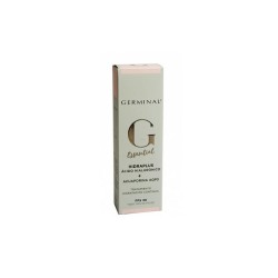 Germinal Hidraplus...