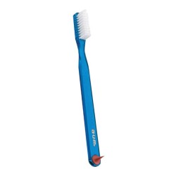 Brush Gum Classic Soft...