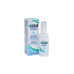Gum™ Hydral Spray...