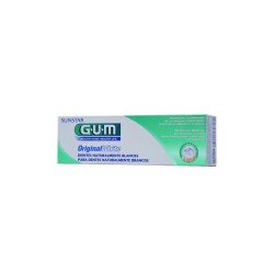 Gum Original White...
