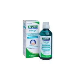 Gum Paroex Prevención...