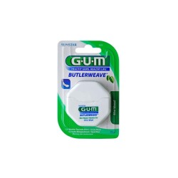 Gum Butlerweave Wax and...