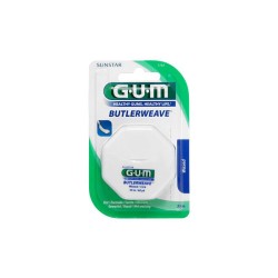 Gum Bluterweave Seda Dental...