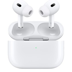 Apple AirPods Pro (2nd...