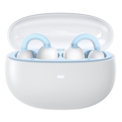 Baseus AirGo 1 Ring Headset...