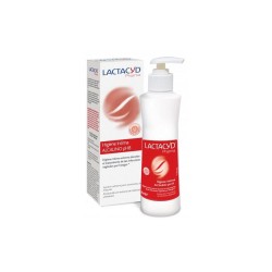 Lactacyd Intimate Hygiene...
