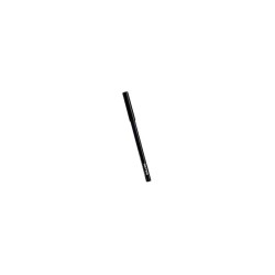 Beter Pencil Profiler Eyes...