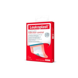 Leukomed Sorbact Dressing...