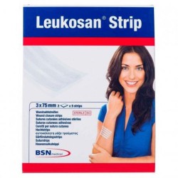 Bsn Medical Leukosan™ Strip...