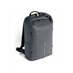 XD-Design Urban backpack...