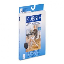 Jobst Panty Media Corta De...