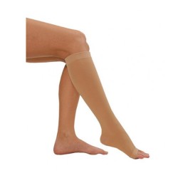 Medilast Short Stocking...