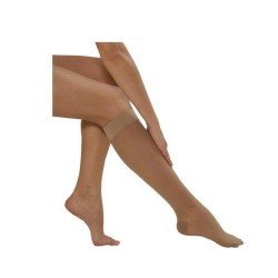 Medilast Compression Short...
