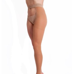 Medilast Panty Full Right...