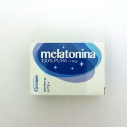 Pharmasor Homeosor...