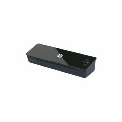 HP PRO LAMINATOR 600 A4,...