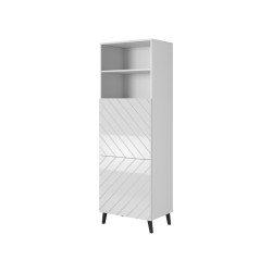 Cabinet ABETO 60x40x176.5...
