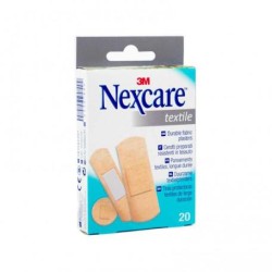 Nexcare En Delaval Ca:...