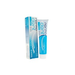 Normon Normodent Dientes...