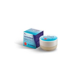 Normon Normolabial Balsamo...