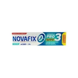 Urgo Cream Adhesiva Pro 3...