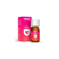 Oddoent Oddent Fluido Oral...