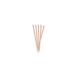 Beter Sticks Naranjo Pusher 5Uds
