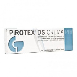 Unipharma Pirotex™ Ds Cream...