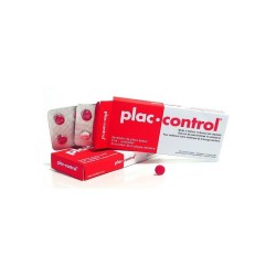 Dentaid Plac-Control...