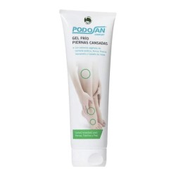 Podosan Tired Legs Cold Gel...