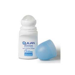 Laboratorio Viñas Quilian...