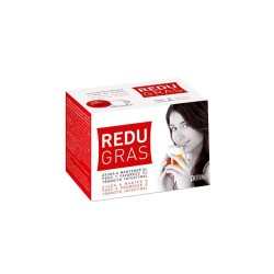 Deiters Redugras Reduced...