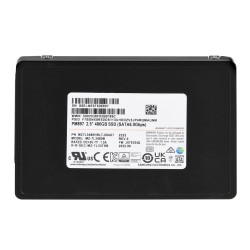 SSD Samsung PM897 480GB...