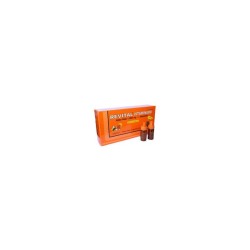 Pharma Otc Revital...