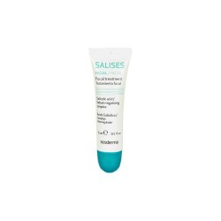 Sesderma Salises Focal...