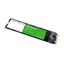Western Digital Green...