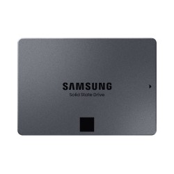 Samsung MZ-77Q4T0 2.5" 4000...