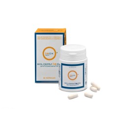 Ioox Solderm Antioxidant 60...