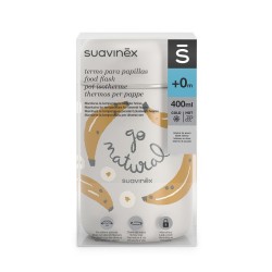 Suavinex® Babyfood Thermos...