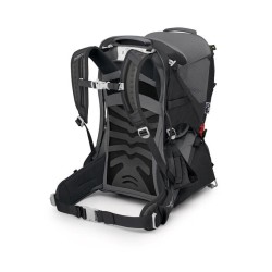 Osprey Poco™ LT Tourist...