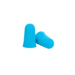 Maries Odour Foam Earplugs...