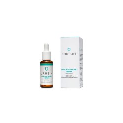 Uresim Pure Hyaluronic Acid...